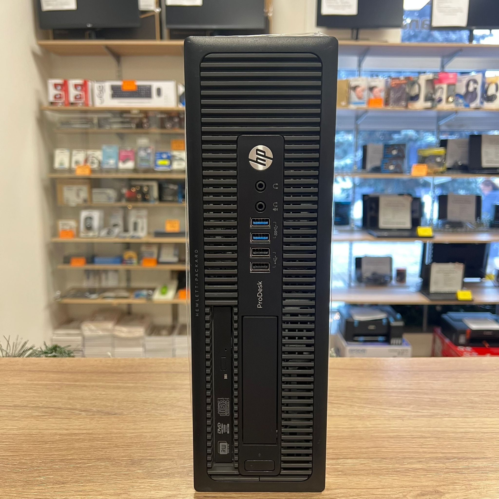 [product image]